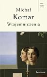 Wtajemniczenia