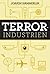 Terrorindustrien by Joakim Hammerlin