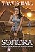 Sonora and the Scroll of Alexandria (Sonora, #2)