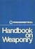 Rheinmetall Handbook on Weaponry