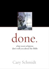 Book 1