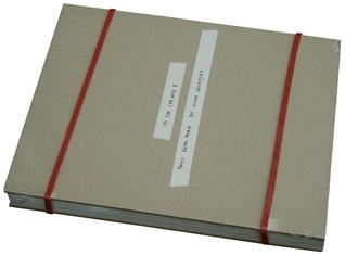 In the Car with R