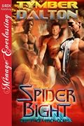 Spider Bight