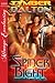 Spider Bight (Deep Space Mi...