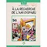 à la recherche de...