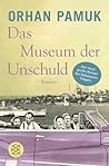 Das Museum der Un...