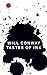 Tastes Of Ink by Will Conway