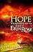 Hope (Vampires and the Life...