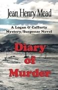 Diary of Murder