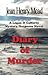 Diary of Murder