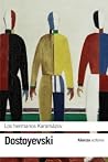 Los hermanos Kara...