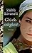 Glückseligkeit by Zülfü Livaneli