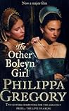 The Other Boleyn ...