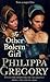 The Other Boleyn Girl by Philippa Gregory