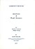 Community medicine - Questi...