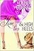 Love, Lies & High Heels (Sp...