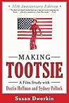 Making Tootsie: I...