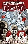 The Walking Dead,...