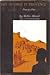 Dry Summer in Provence  by Millen Brand