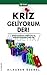 Kriz Geliyorum Der by Hakan Özerol