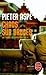 Chaos sur Bruges by Pieter Aspe