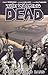 The Walking Dead, Vol. 3 by Robert Kirkman