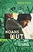 Noahs Wut. ( Ab 14 J.).