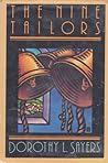 The Nine Tailors