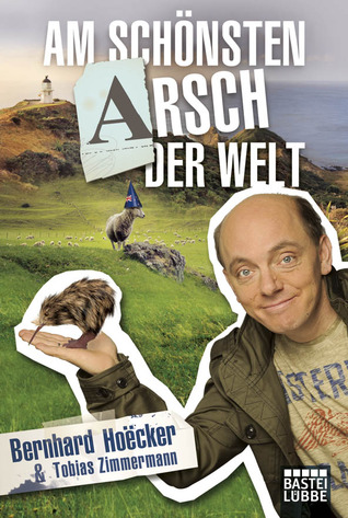 Am schönsten Arsch der Welt (Paperback)