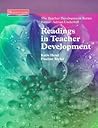 Readings in Teach...