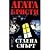 Стаена смърт by Agatha Christie