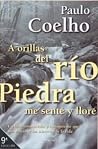 A orillas del río...