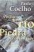 A orillas del río Piedra me senté y lloré