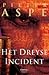 Het Dryse incident (Van In, #5)