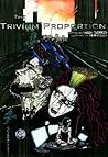 The Trivium Proportion