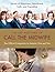 The Life and Times of Call ...