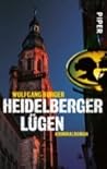 Heidelberger Lügen