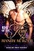 Rise of the King (King of Prey, #4)