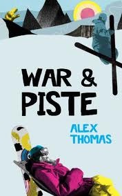 War & Piste