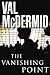 The Vanishing Point