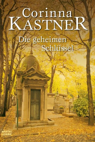 Die geheimen Schlüssel