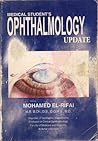 Ophthalmology