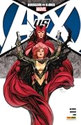 AVX n. 0