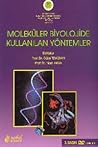 Moleküler Biyoloj...