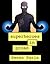 Superheroes in Prose: Welco...