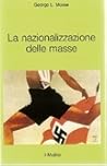 La nazionalizzazi...