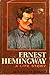 Ernest Hemingway: A Life Story