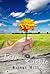 From the Rubble (Tears in t...
