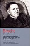 The Visions of Simone Machard: Schweyk in the Second World War (Bertolt Brecht Collected Plays, Vol 7 : Part 1)