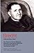 The Visions of Simone Machard: Schweyk in the Second World War (Bertolt Brecht Collected Plays, Vol 7 : Part 1)